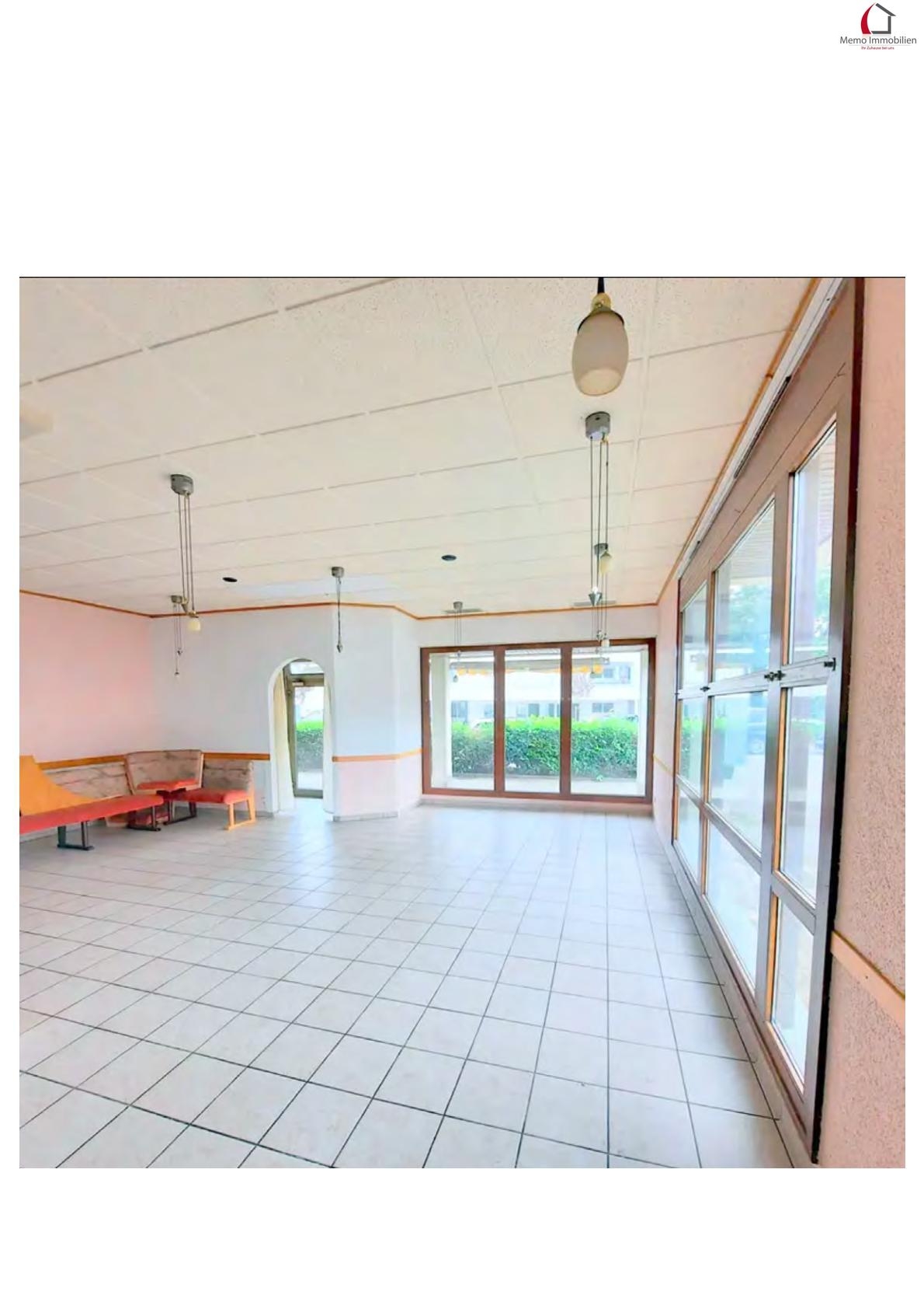 details-immobilie-794